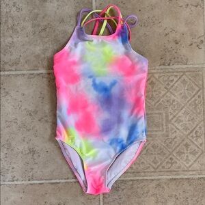 🌈 2/$15 One-Piece Swimsuit